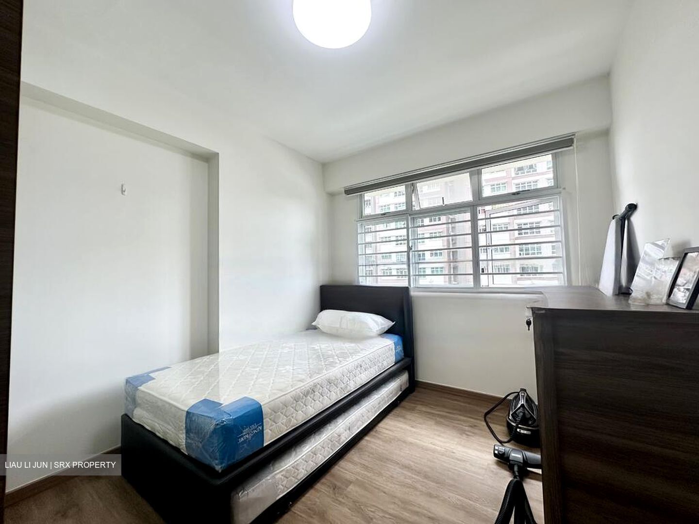 Blk 452A West Terra @ Bukit Batok (Bukit Batok), HDB 4 Rooms #609658141